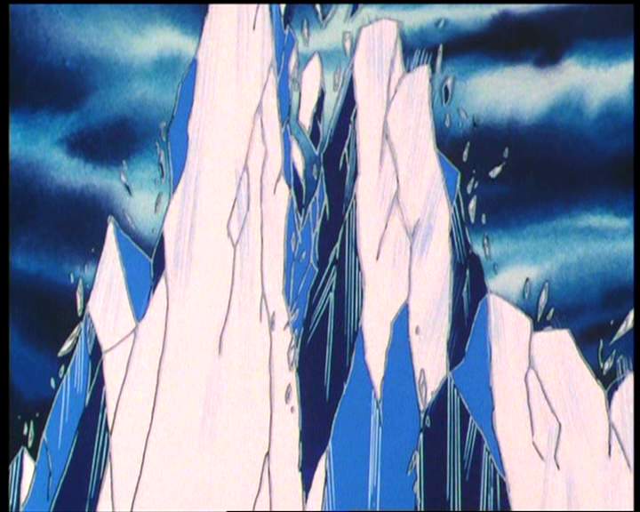 Otaku Gallery  / Anime e Manga / Saint Seiya / Screen Shots / Episodi / 075 - L`anello del Nibelungo / 011.jpg